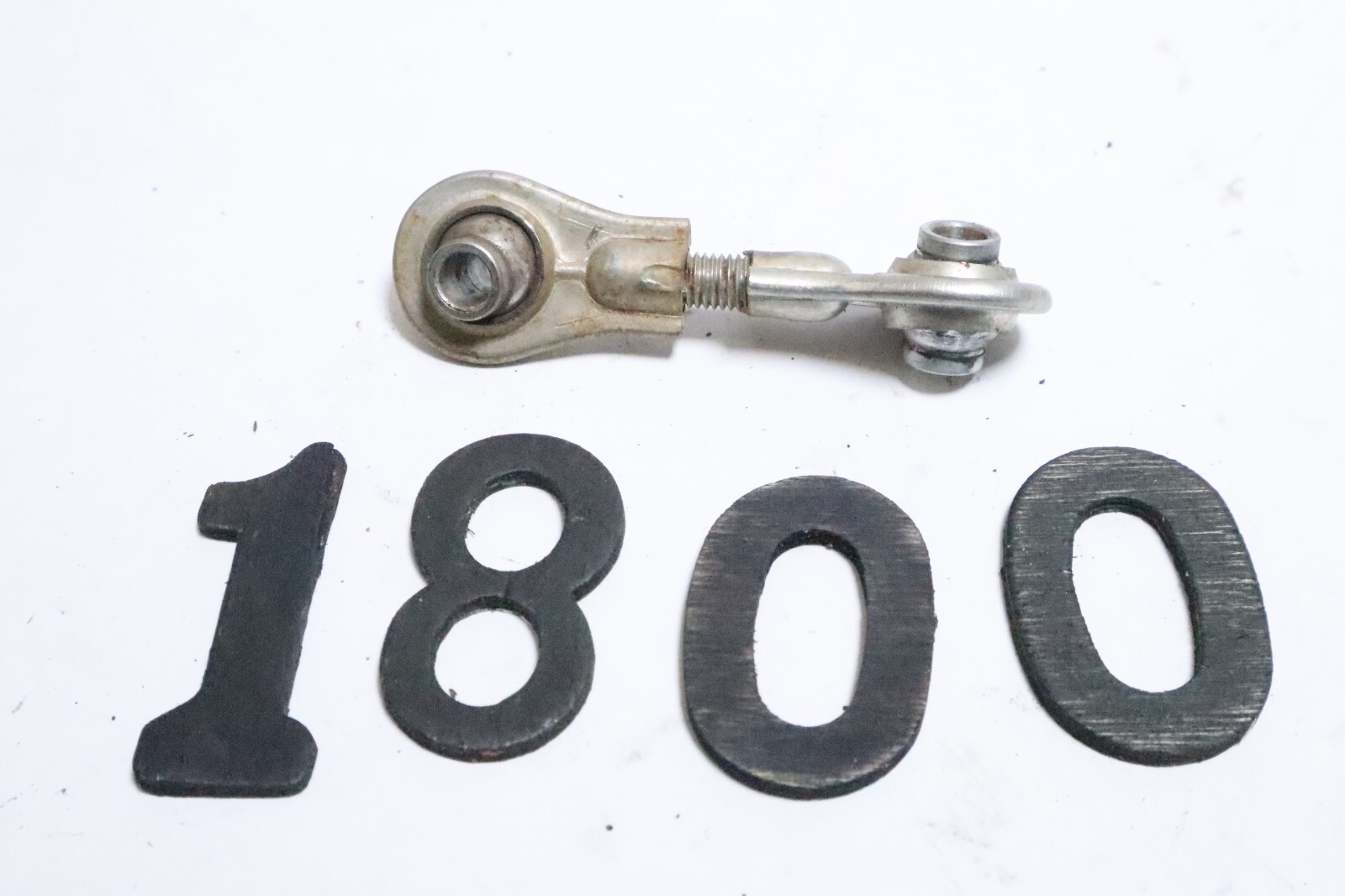 Seadoo XP 787 800 1997 Ball Joint 277000369 - Image 2