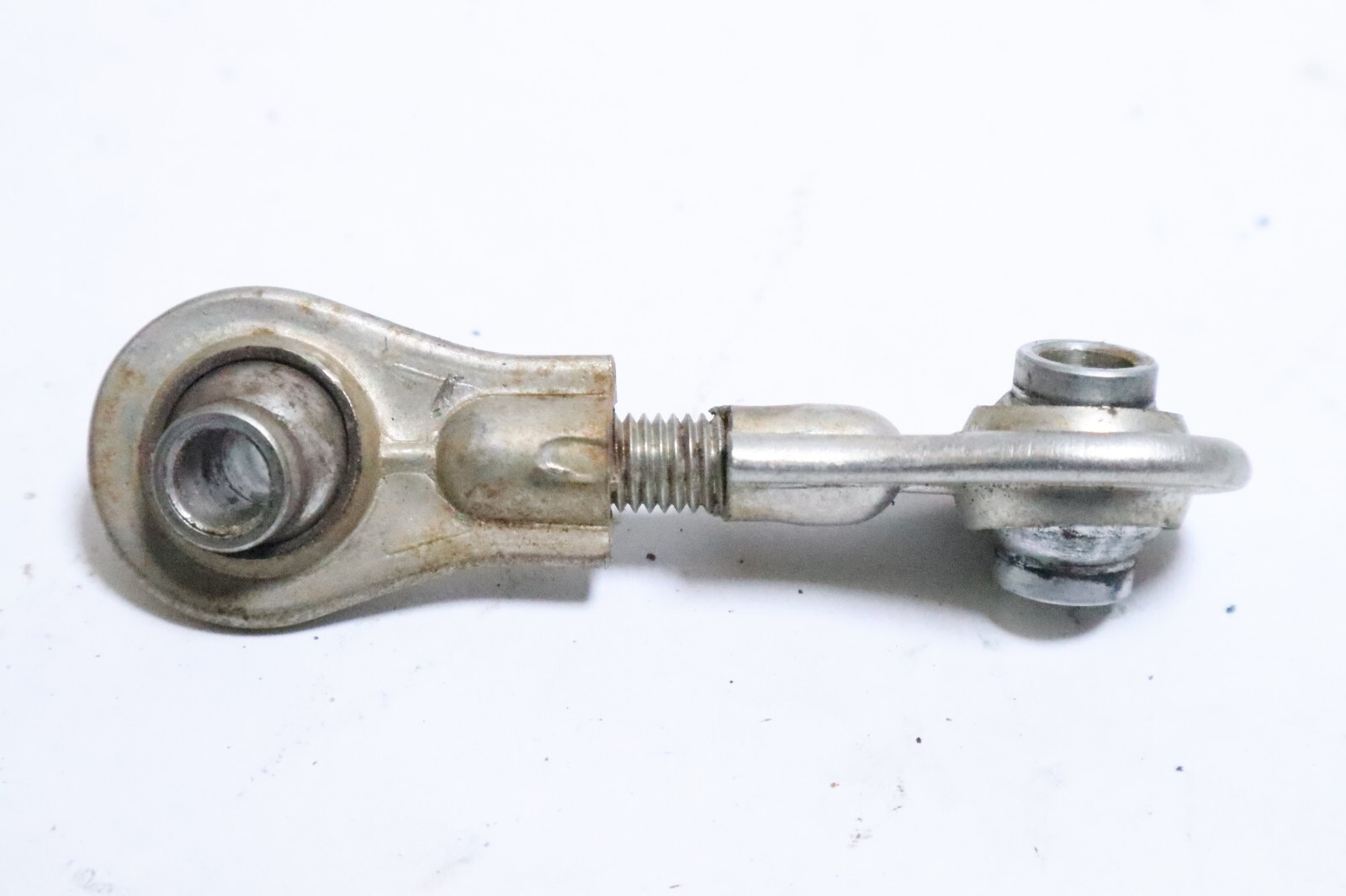 Seadoo XP 787 800 1997 Ball Joint 277000369 - Image 3