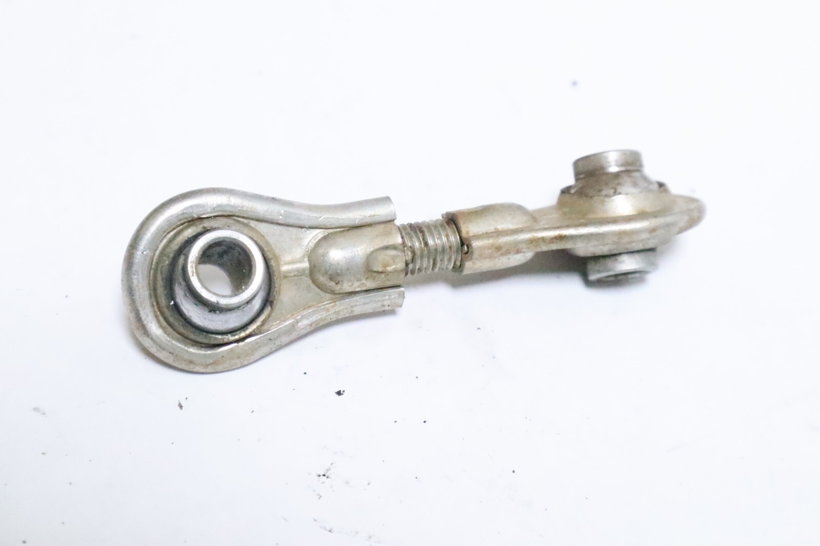 Seadoo XP 787 800 1997 Ball Joint 277000369 - Image 4