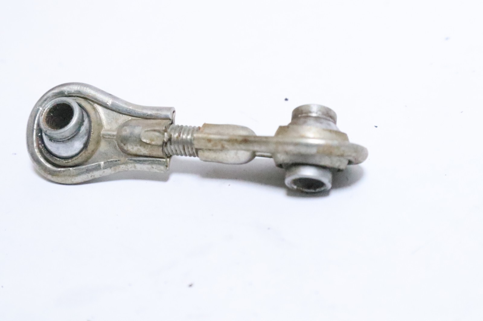 Seadoo XP 787 800 1997 Ball Joint 277000369 - Image 5