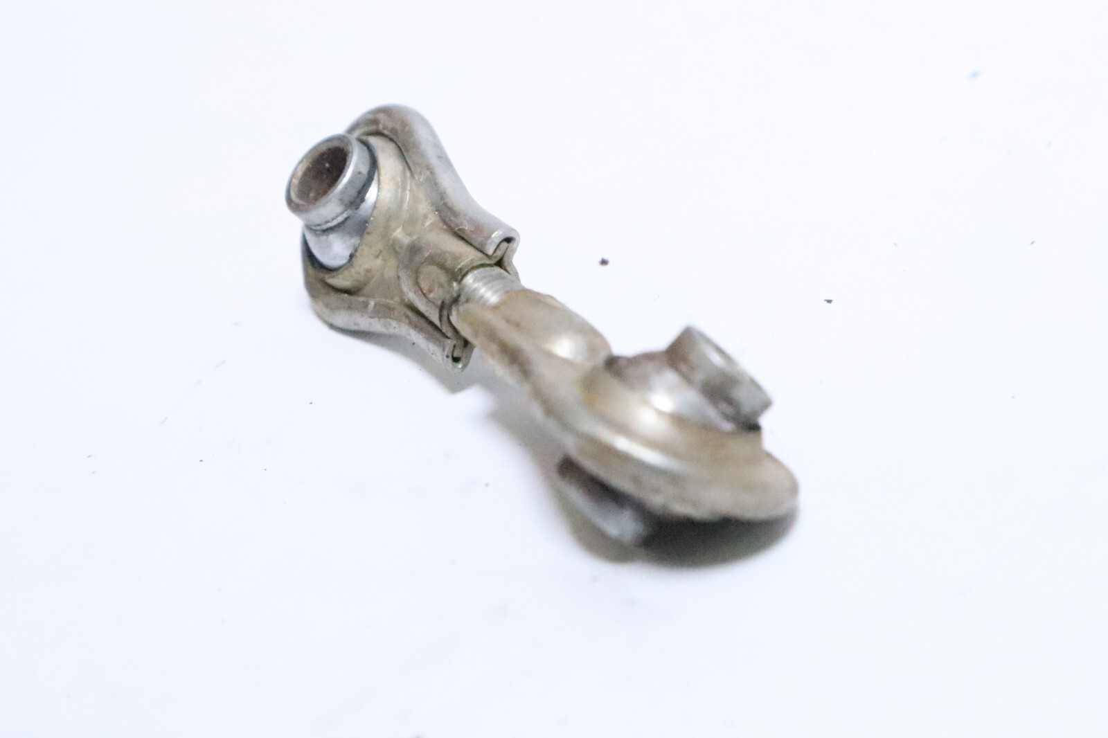 Seadoo XP 787 800 1997 Ball Joint 277000369 - Image 6