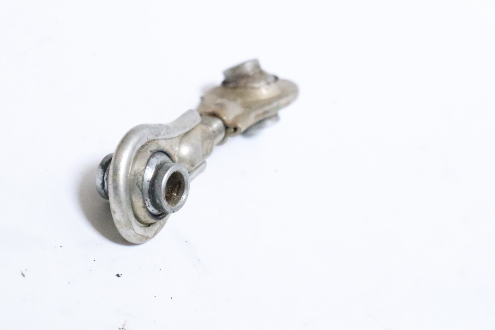 Seadoo XP 787 800 1997 Ball Joint 277000369 - Image 7