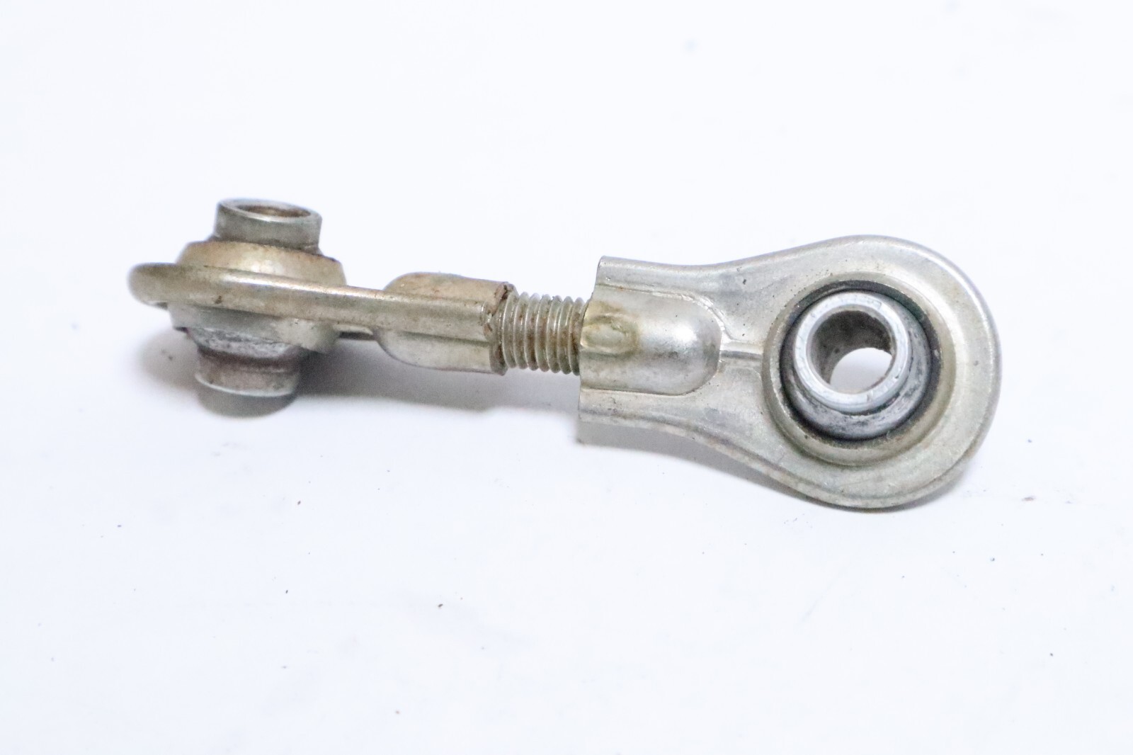 Seadoo XP 787 800 1997 Ball Joint 277000369 - Image 8