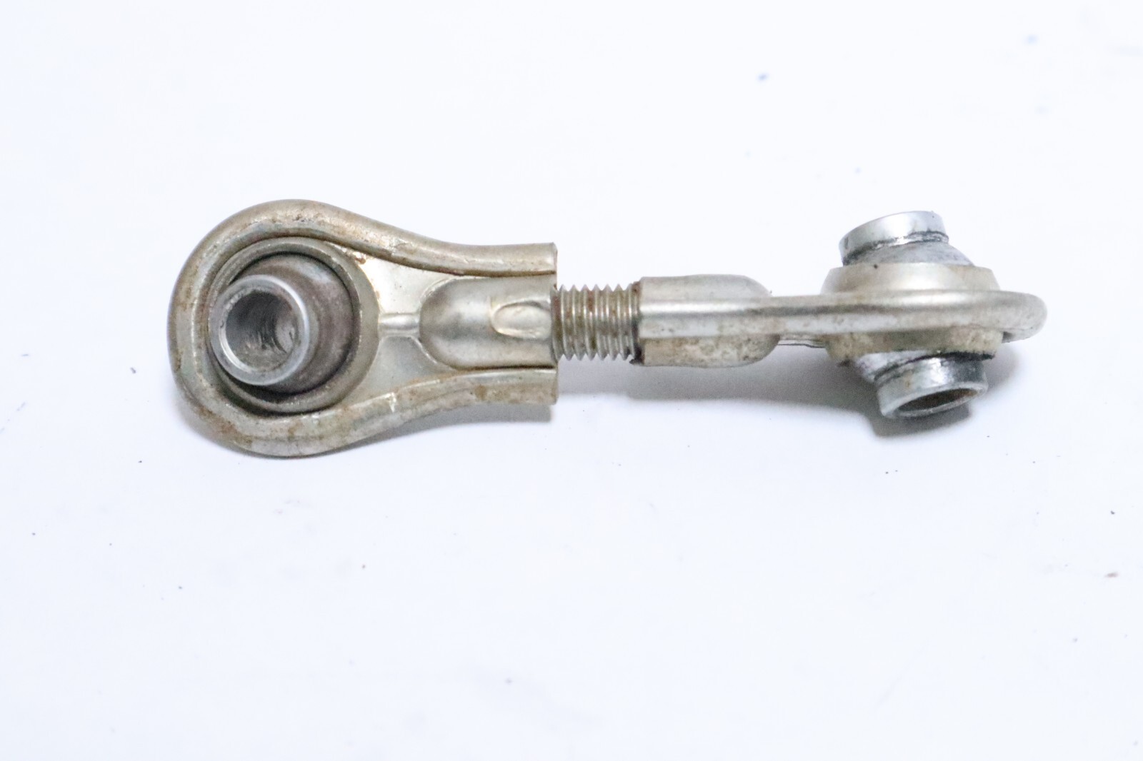 Seadoo XP 787 800 1997 Ball Joint 277000369 - Image 9