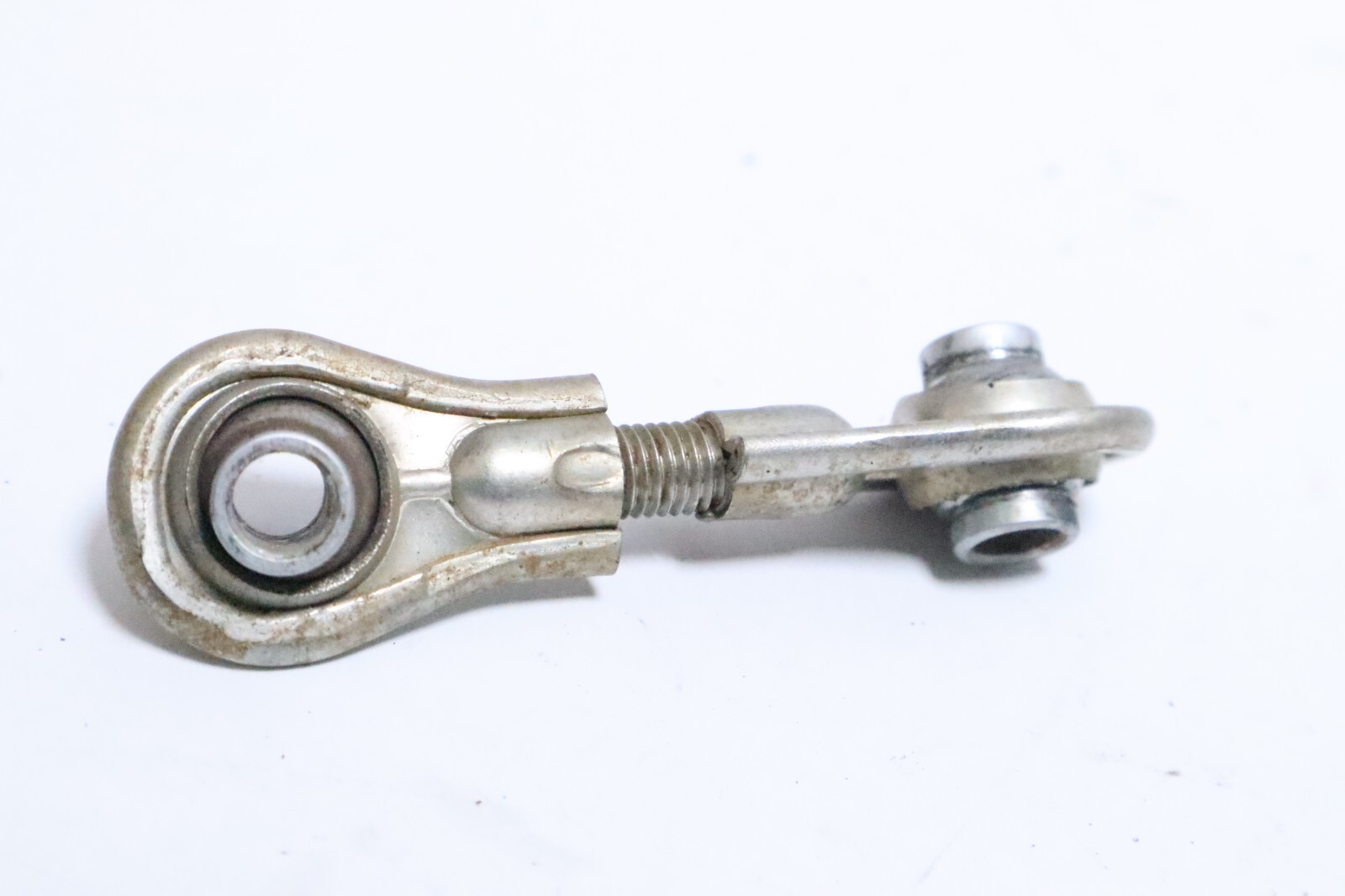 Seadoo XP 787 800 1997 Ball Joint 277000369 - Image 10