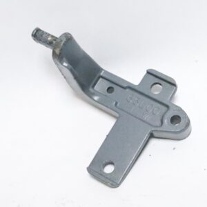Dobson Parts