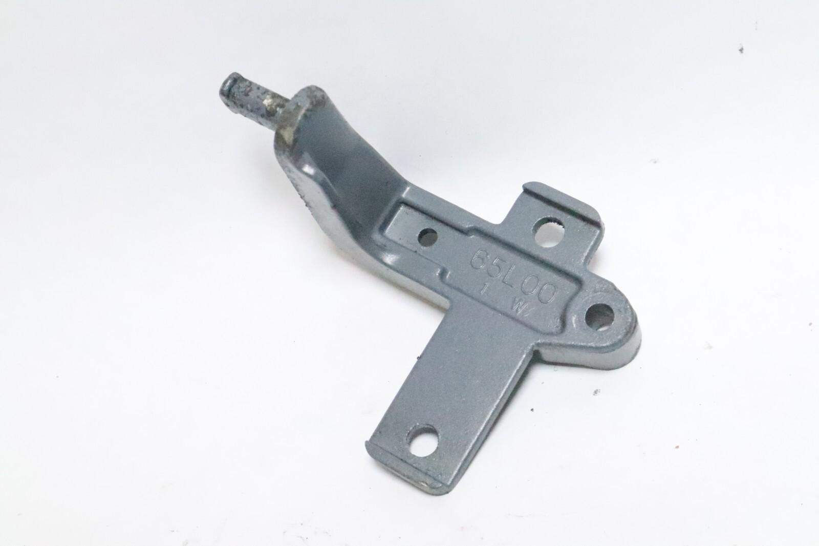OEM YAMAHA CLAMP LEAD W/WARRANTY 65L-81338-00-1S 90464-18M46-00