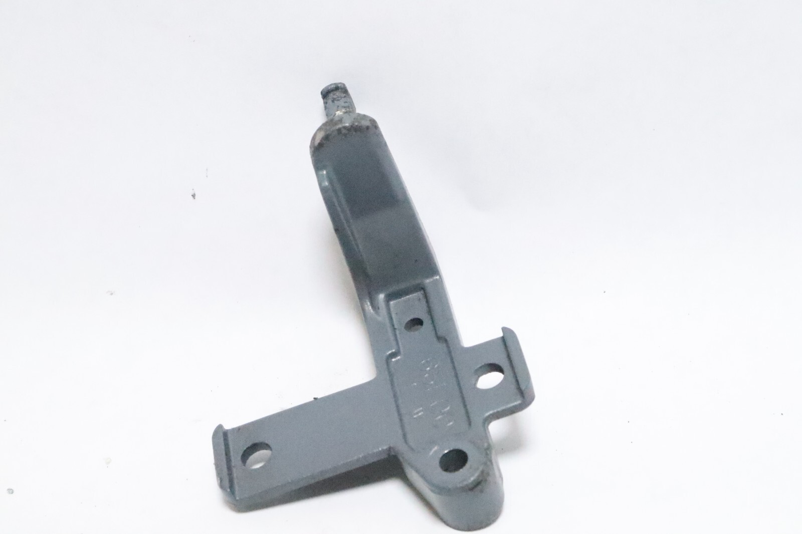 OEM YAMAHA CLAMP LEAD W/WARRANTY 65L-81338-00-1S 90464-18M46-00 - Image 3