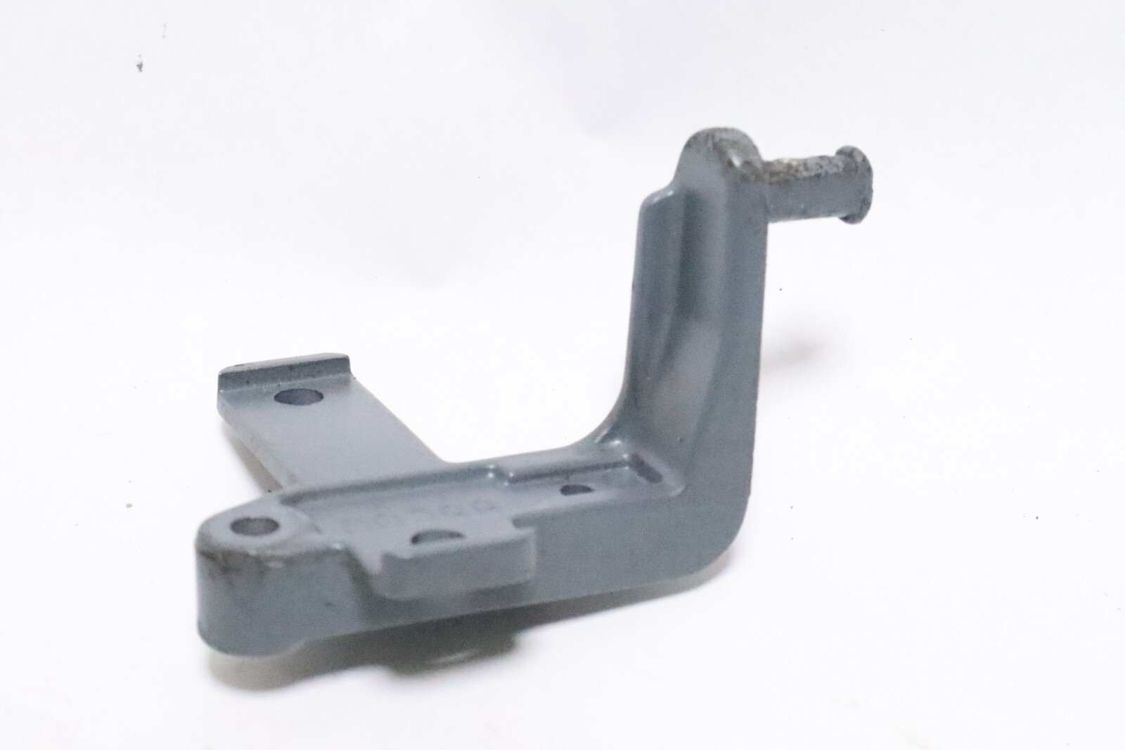 OEM YAMAHA CLAMP LEAD W/WARRANTY 65L-81338-00-1S 90464-18M46-00 - Image 4