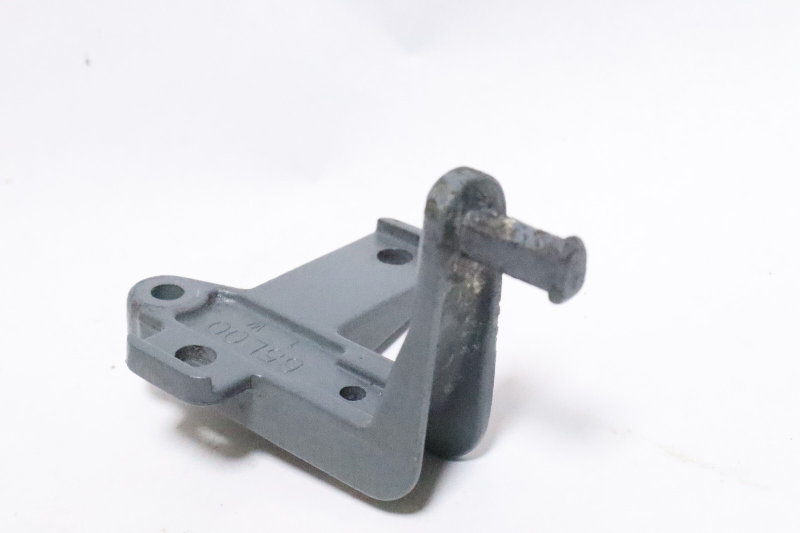 OEM YAMAHA CLAMP LEAD W/WARRANTY 65L-81338-00-1S 90464-18M46-00 - Image 5