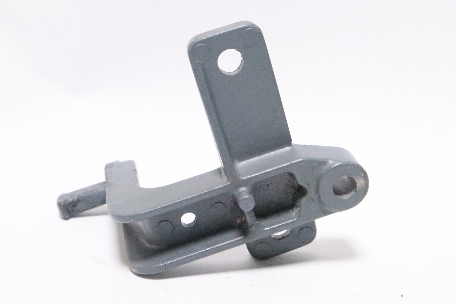 OEM YAMAHA CLAMP LEAD W/WARRANTY 65L-81338-00-1S 90464-18M46-00 - Image 8