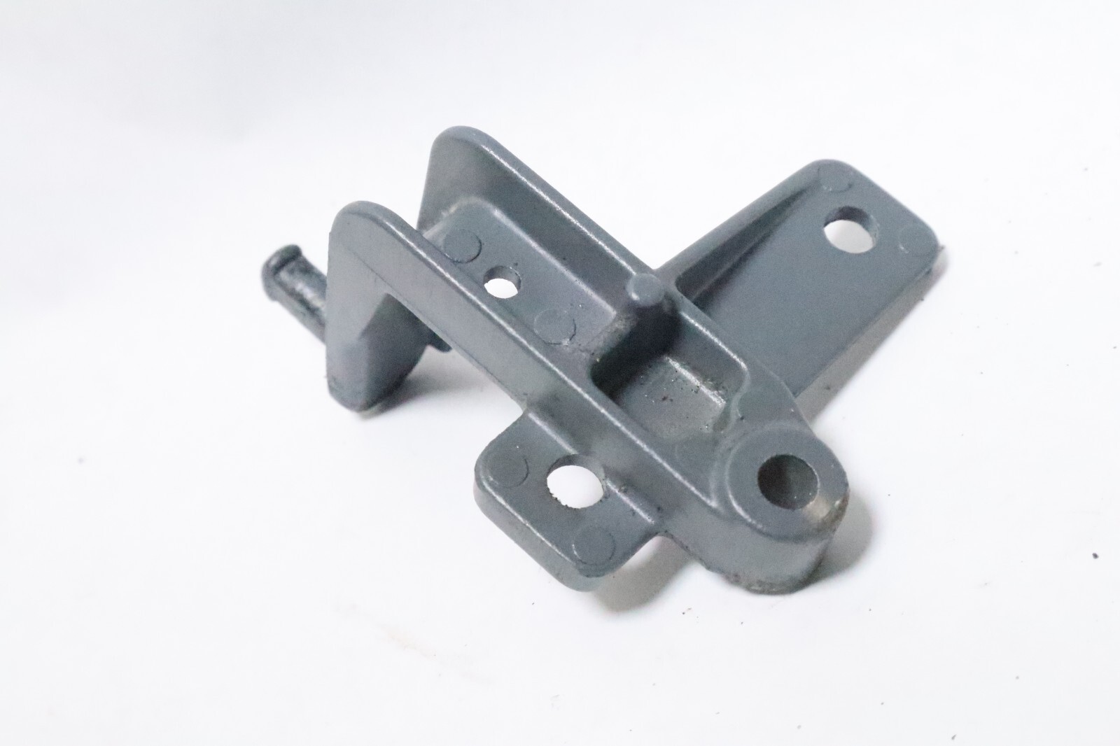 OEM YAMAHA CLAMP LEAD W/WARRANTY 65L-81338-00-1S 90464-18M46-00 - Image 9