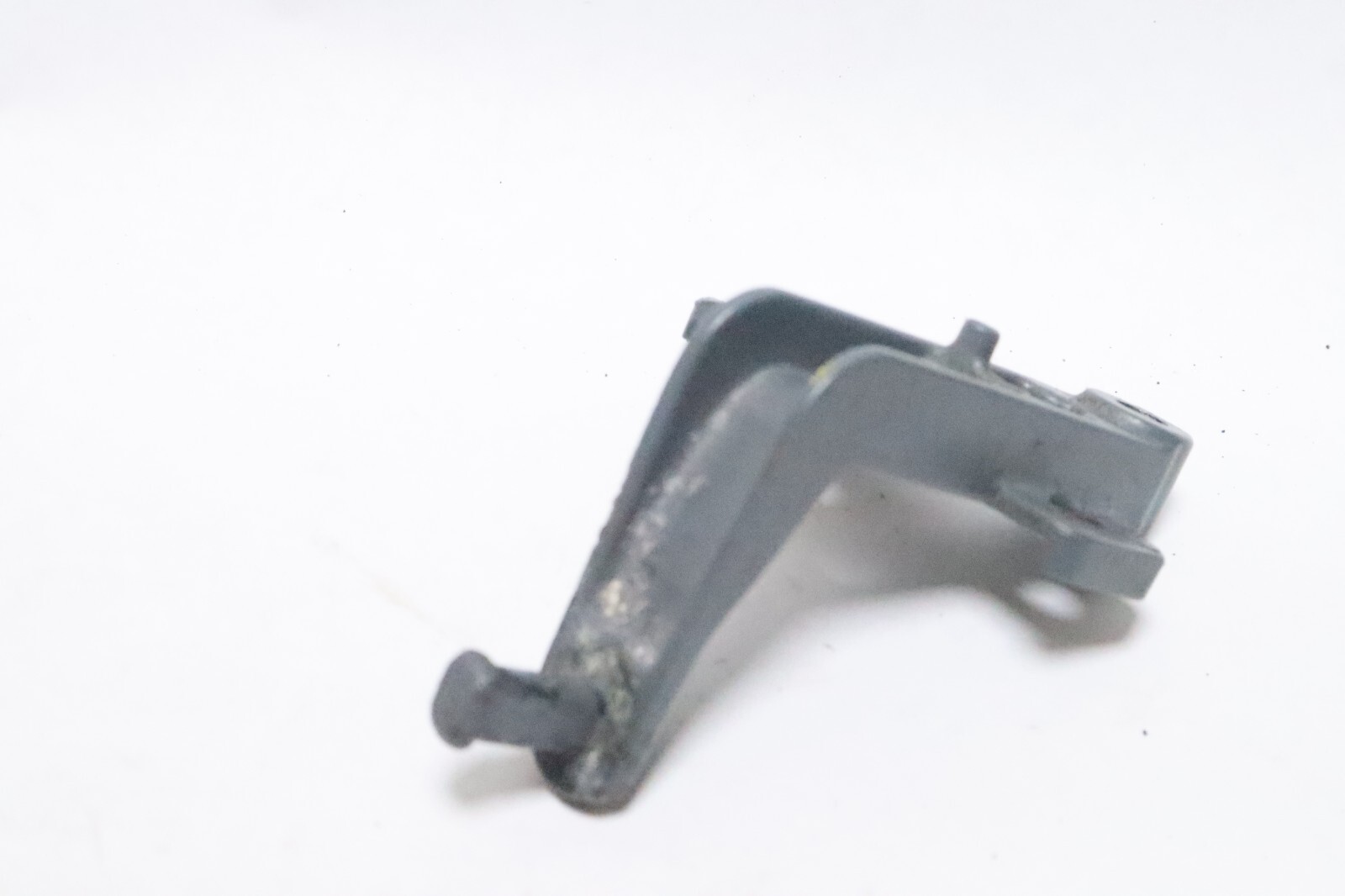 OEM YAMAHA CLAMP LEAD W/WARRANTY 65L-81338-00-1S 90464-18M46-00 - Image 10