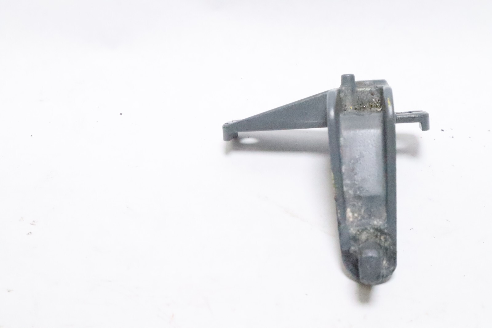 OEM YAMAHA CLAMP LEAD W/WARRANTY 65L-81338-00-1S 90464-18M46-00 - Image 11