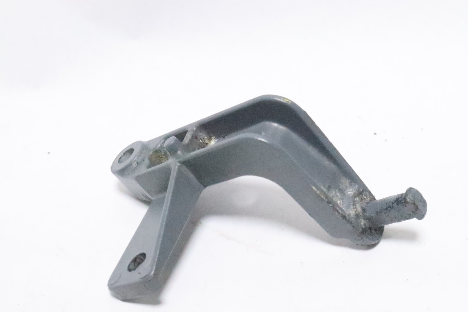 OEM YAMAHA CLAMP LEAD W/WARRANTY 65L-81338-00-1S 90464-18M46-00 - Image 12