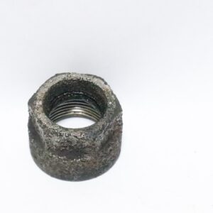 Dobson Parts