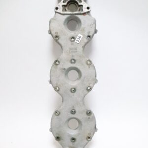 Dobson Parts