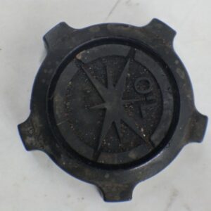 Dobson Parts
