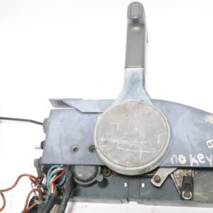 Dobson Parts