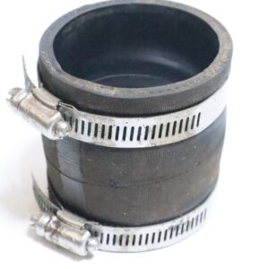 Dobson Parts