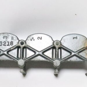 Dobson Parts