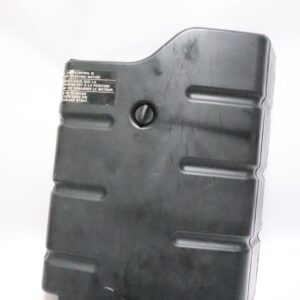 Dobson Parts