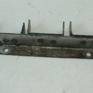 Dobson Parts