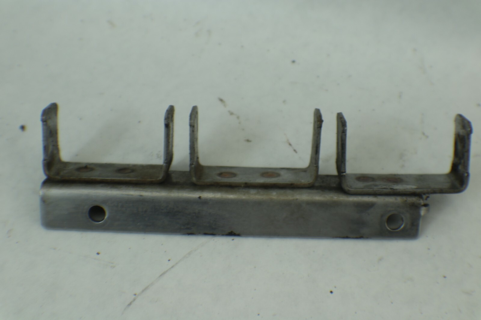 YAMAHA PRO V 150 175 200 HP 2 STROKE RELAY BRACKET 1990 - 1995 - Image 5