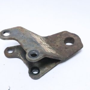 Dobson Parts