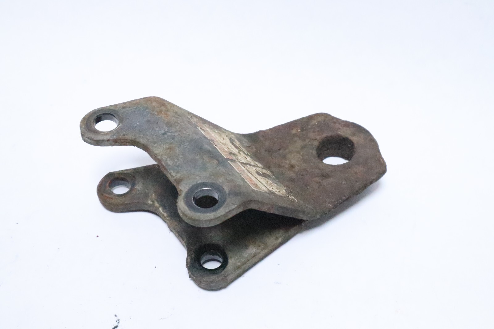 Honda Rancher 420 FM Hitch 50810-HN5-670 36618