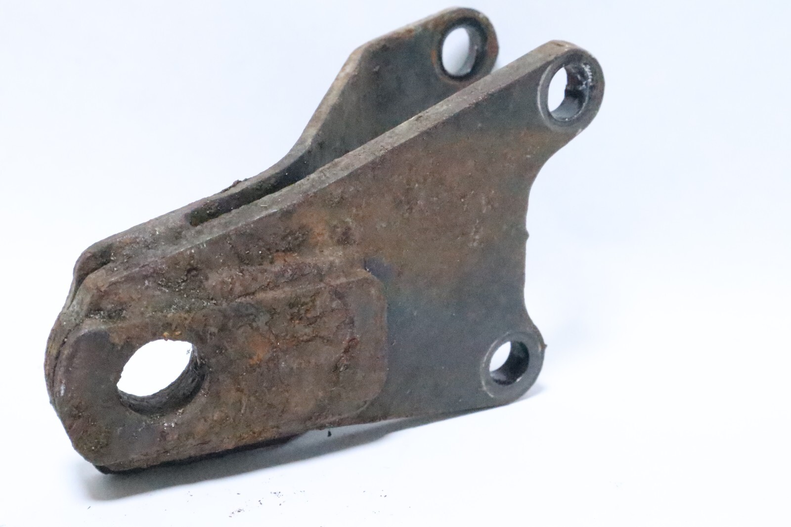 Honda Rancher 420 FM Hitch 50810-HN5-670 36618 - Image 7