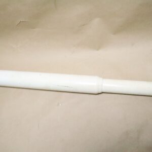 Dobson Parts