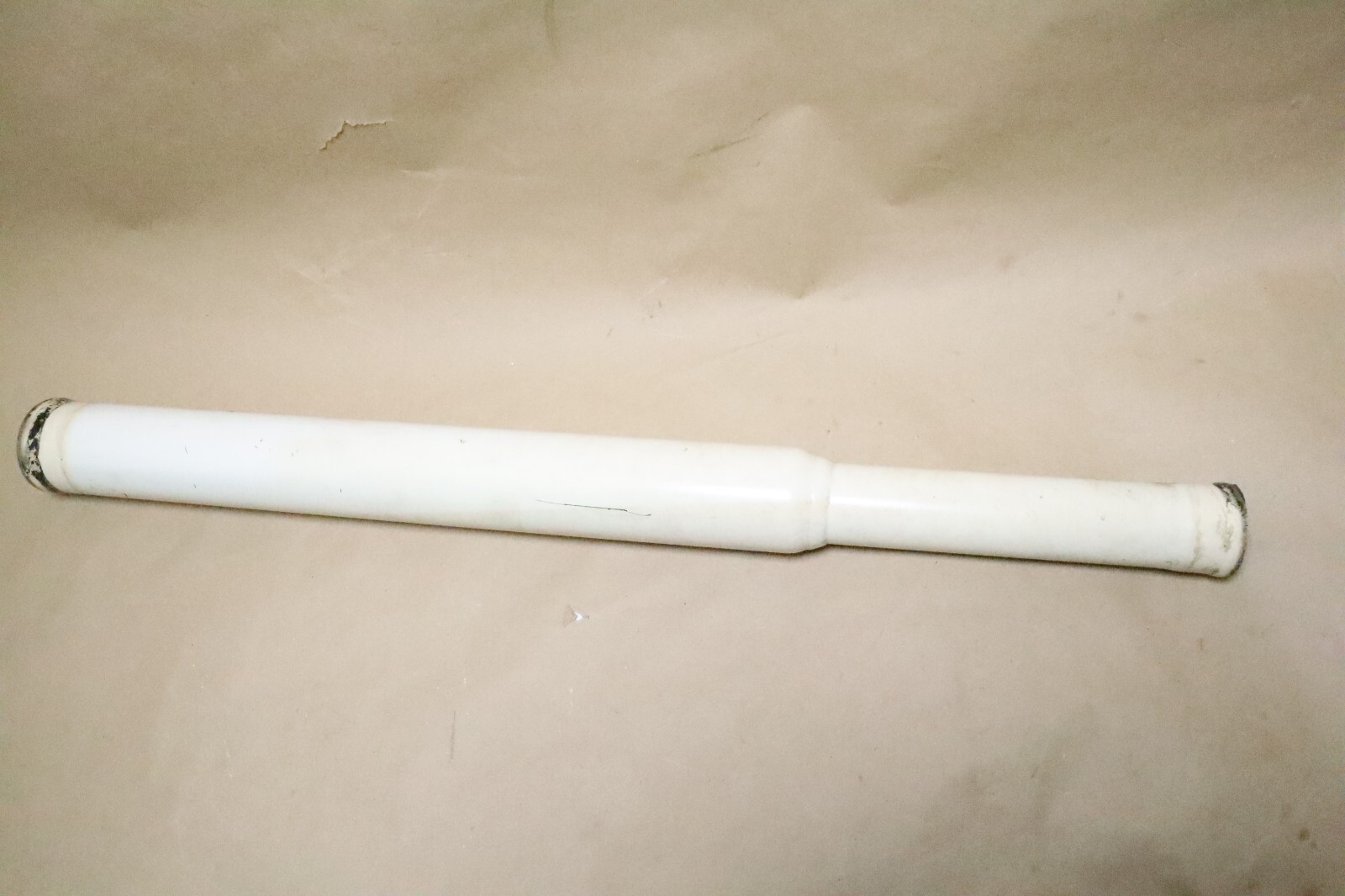 1997 97 SEADOO SEA DOO XP exhaust expansion tube 274000503