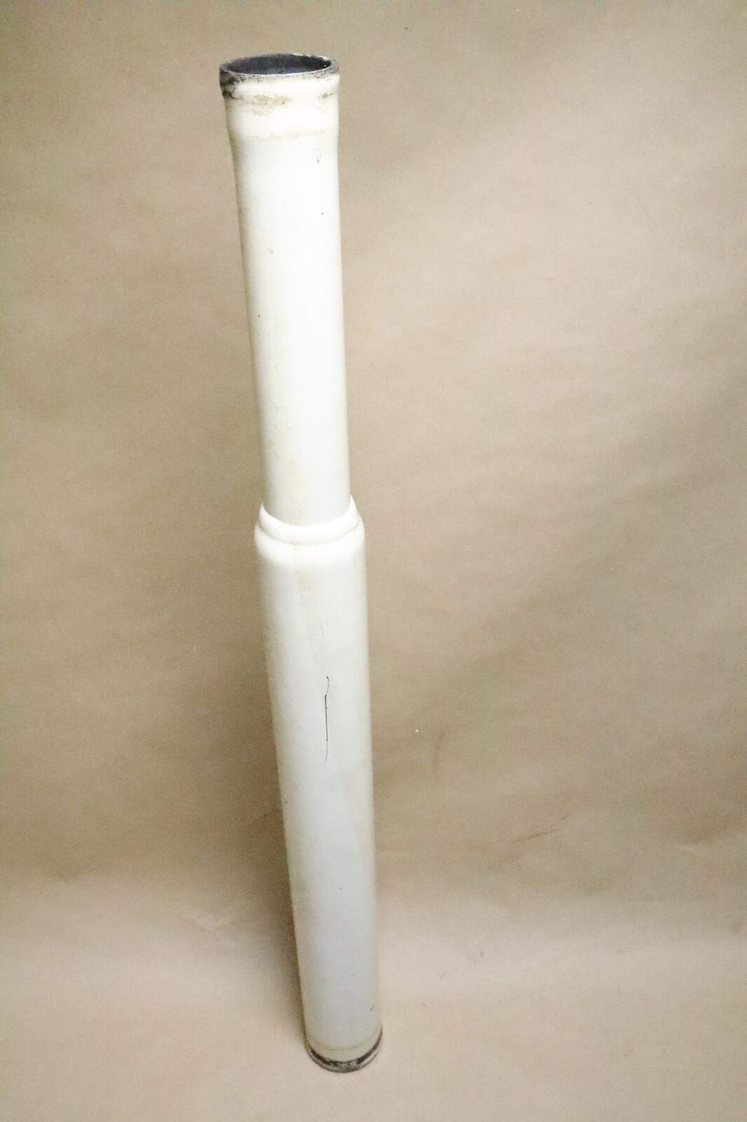 1997 97 SEADOO SEA DOO XP exhaust expansion tube 274000503 - Image 8