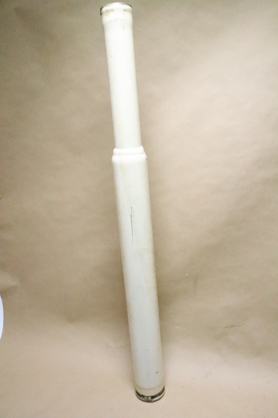 1997 97 SEADOO SEA DOO XP exhaust expansion tube 274000503 - Image 9