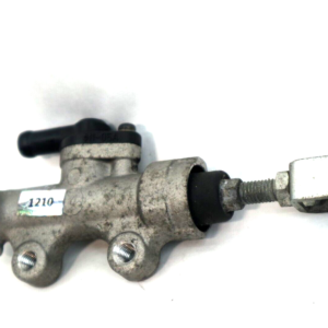Dobson Parts