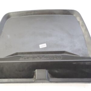 Dobson Parts