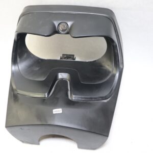 Dobson Parts