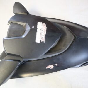 Dobson Parts