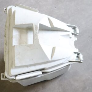 Dobson Parts