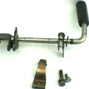 Dobson Parts