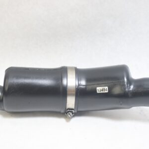 Dobson Parts