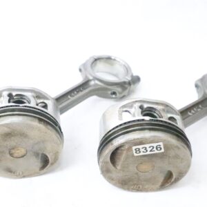 Dobson Parts