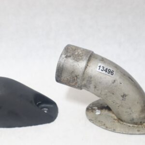 Dobson Parts