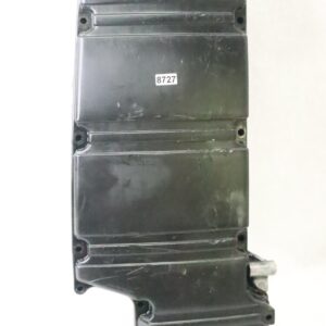 Dobson Parts