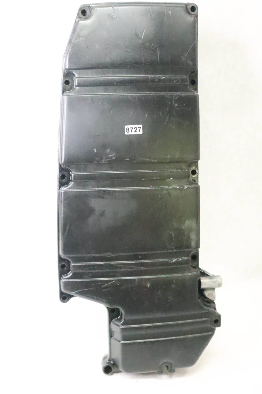 Tohatsu Nissan 115 120 140 hp Air Silencer 3C7024112M 3C7-02411-2 m120a