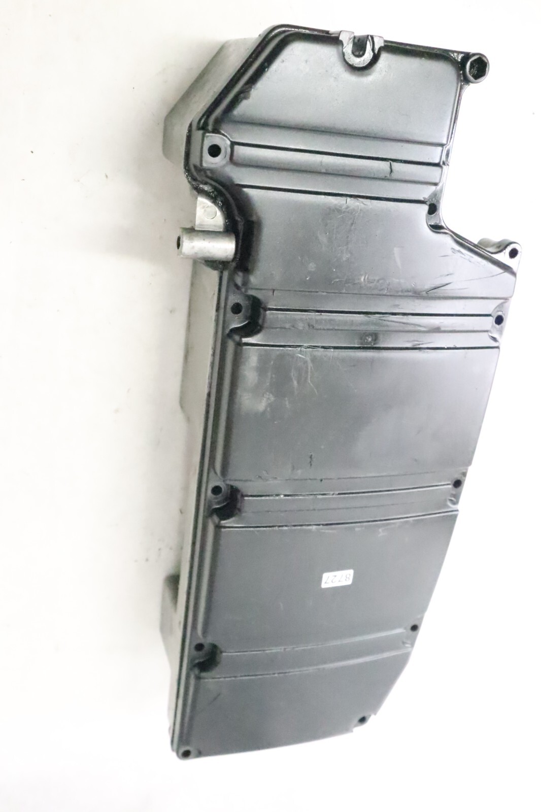 Tohatsu Nissan 115 120 140 hp Air Silencer 3C7024112M 3C7-02411-2 m120a - Image 3