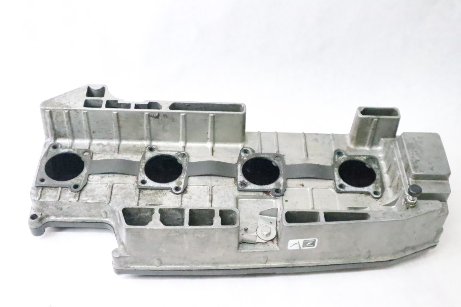Tohatsu Nissan 115 120 140 hp Air Silencer 3C7024112M 3C7-02411-2 m120a - Image 8