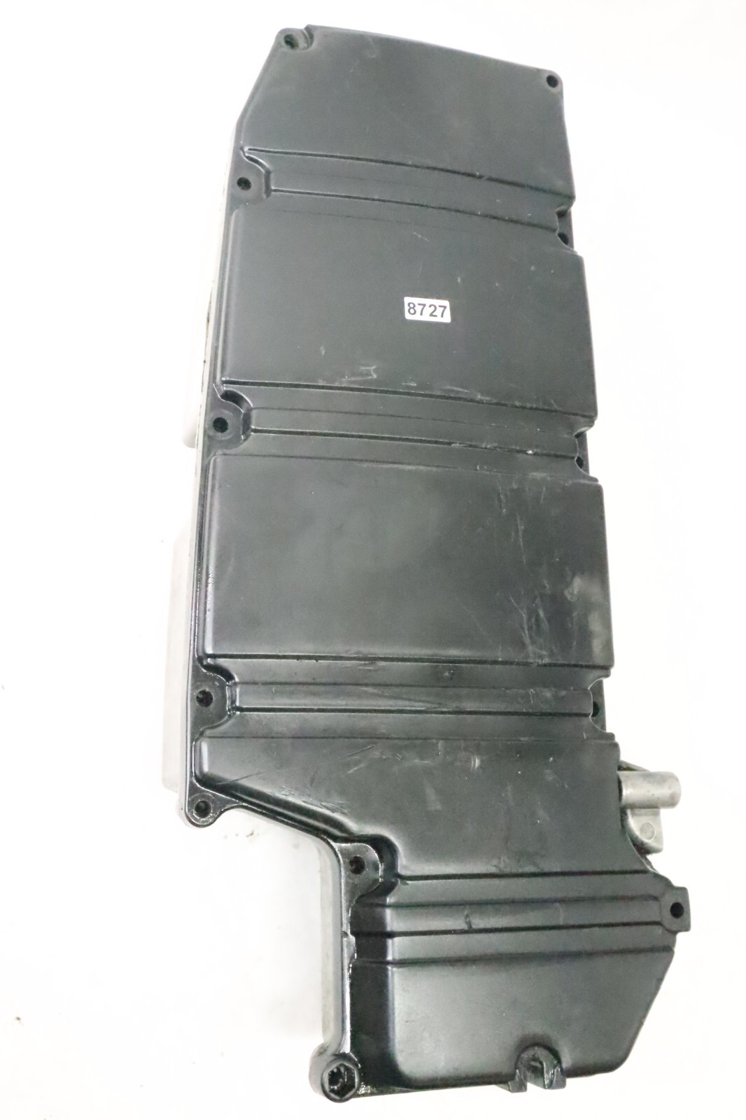 Tohatsu Nissan 115 120 140 hp Air Silencer 3C7024112M 3C7-02411-2 m120a - Image 11