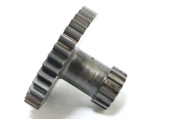 80-82 honda goldwing 1100 FINAL DRIVEN GEAR 23511-463-000  USED